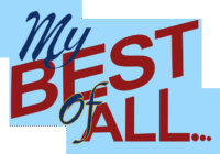 My Best of All